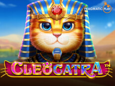 Book of ra casino online. Have got nerede kullanılır.88